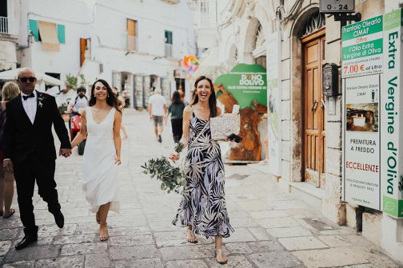 giusy dambrosio, destination wedding, ivan lastorina, ostuni, wedding in puglia, wedding day