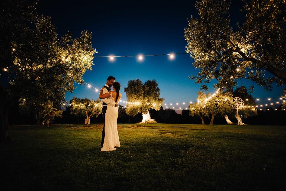 fotogravina, francesco gravina, giusy dambrosio, destination wedding in italy, destination wedding in puglia, Ostuni, masseria Don Luigi, www.fotogravina.it, www.masseriadonluigi.it