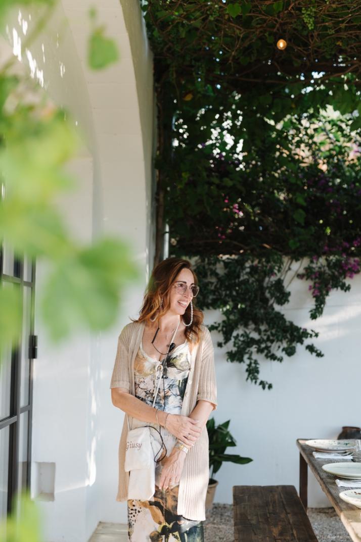 giusy dambrosio, destination wedding, ivan lastorina, ostuni, wedding in puglia, wedding day