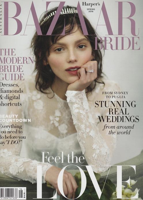 Harper's bazaar bride, giusy dambrosio, giusy d'ambrosio, giusy d'ambrosio wedding planner, destination wedding, francesco gravina, fotogravina, weddings in ostuni, Ostuni, wedding in Puglia, Annalori Blasi, wedding planner puglia